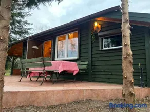 STUDIO HOUSE - Image 3