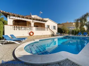 Casa Santa - 3 Bedrooms With Sea Views - Great For Families - Image 1