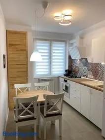 Mia Apartament - Image 1