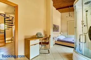 Villa Vlite - Image 2