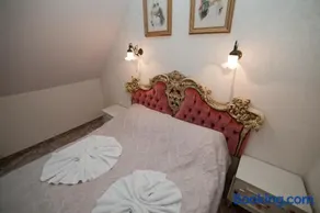 Motel Klara - Image 3