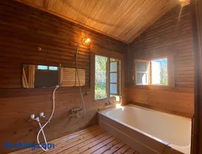 Log Cottage Yamanohiroba - Vacation STAY 40692v - Image 2