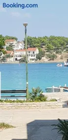 LOVISTE DOWNTOWN - Image 5
