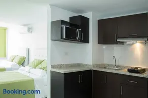 Apartamento 1904 El Laguito - Image 3