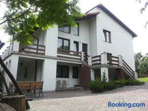DOMKI , Pokoje gościnne Ustronie - Image 3