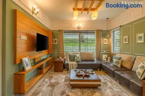 EKO STAY - Woodside Ivy - Image 5