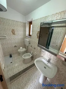 Panoramic apartment in Gliaca di Piraino - Image 3