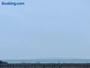Amtoft Vig Kitespot - Image 3