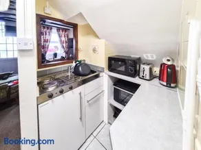 Cosy Cottage - Image 4