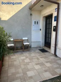 Apartman Luka - Image 2