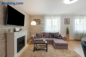 Appartement Weiss - Image 2