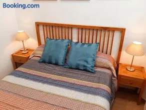 Cozy Apartment in Cádiz with Terrace - Image 2