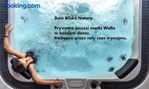 Dom Blisko Natury Brenno - Image 3