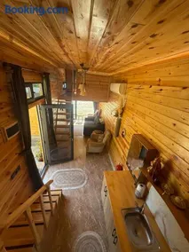 Elfida Tinyhouse - Image 2