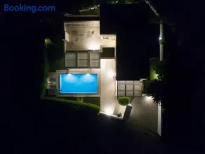 Villa Gonia - Image 5