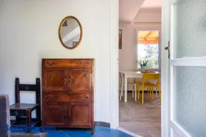 La Casa nell'Oliveto a San Martino - Image 2