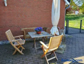 Fewo nahe der Ostsee bei Lübeck - Image 2