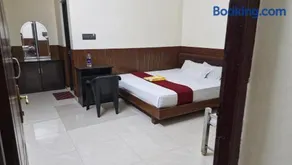 Athirappilly Ambady Resort - Image 1