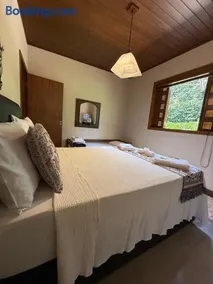 Casa das Hortências - Image 2
