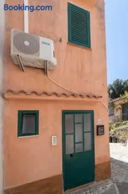 Casetta Milu’ - Image 2