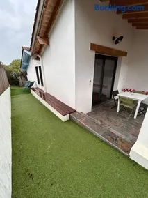 Charming brand new apartment - Image 5