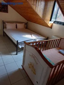 Kassiani House - Image 1