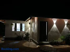 Janapriya villa 1 - Image 1