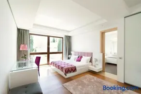Alexandar Montenegro Luxury Suites & Spa - Image 2