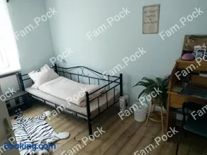 Ferienhaus Mörterteich - Image 5