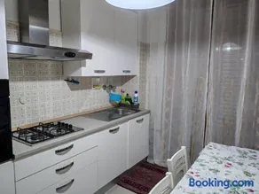 Casa SARA FIDENZA - Image 4