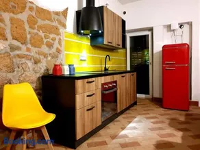 Casa Mattia Centro Storico - Image 2