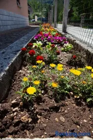 Apartma Lesjak 1 - Image 3
