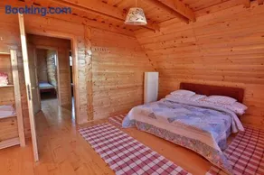 Mountain View Cottage - Image 3