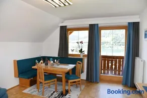 Haus Christina - Image 2