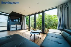Villa Aura - Pag Island - Image 4