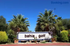 Vacaciones de lujo GOLF-PLAYA. Costa Ballena-Cádiz - Image 2