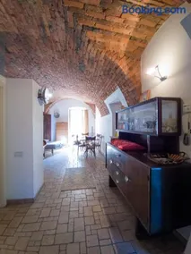 CASA DI LUCA - Image 4