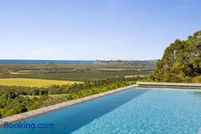 Pindara Estate - Image 1