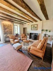 L'ancien Presbytère - Image 3