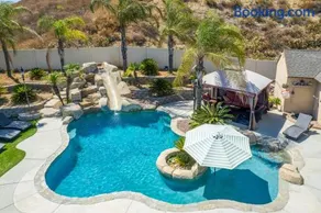 Private, Views, Free Wine Tickets, and Ask about 100 Dollar Taco Caterer For 10 - Image 5