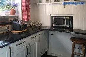 2 Bed in Perranporth oc-pc072a - Image 4