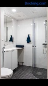 Trendy Homes Oulu Marski Apartments - Image 4