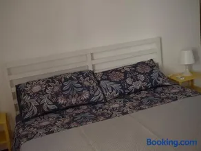 Casa RoMi - Image 2