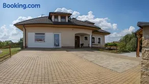 ubytování u Smolíků - Image 2