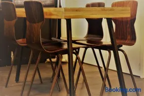 D'rommels Goed Slapen - Image 3