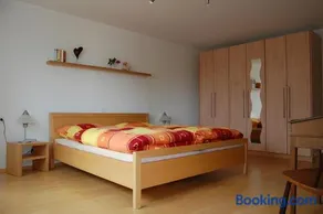 Ferienwohnung Matzenmiller - Image 2