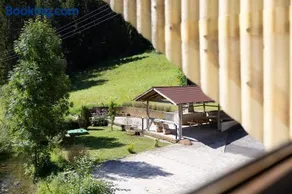 Mühlenchalet - Image 1