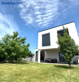 das Haus in Jois - Image 1