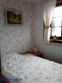 Roztoczański Dworek - Image 2