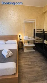 Modena Station - Suite H24 - Image 3